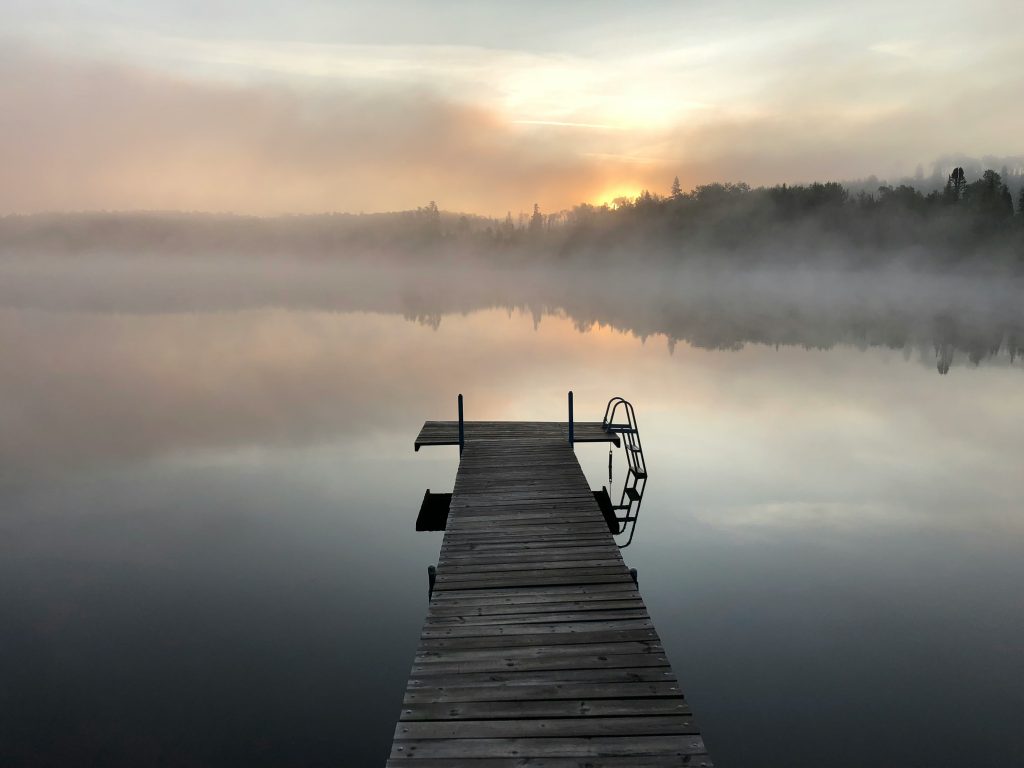 brett-belcher-6k_rbfLkqSA-unsplash